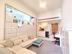 Straits View (D1), Condominium #454774221
